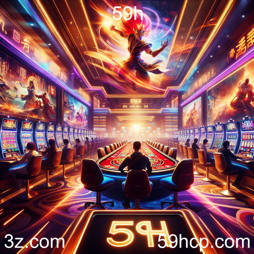 59h