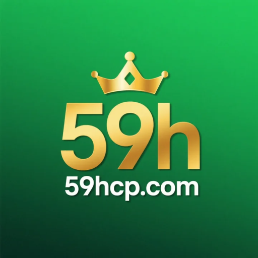 59h