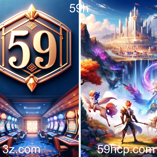 A Fascinante Evolução dos Jogos de RPG